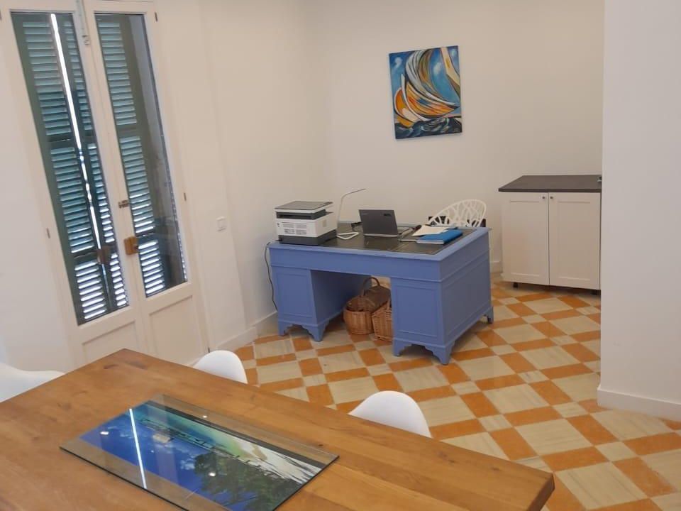 Rækkehus i Andratx, Mallorca - foto 3