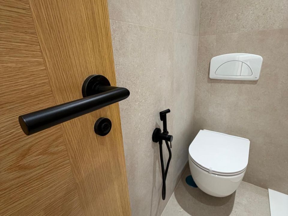 Apartament a A Illa De Arousa, Pontevedra - foto 4