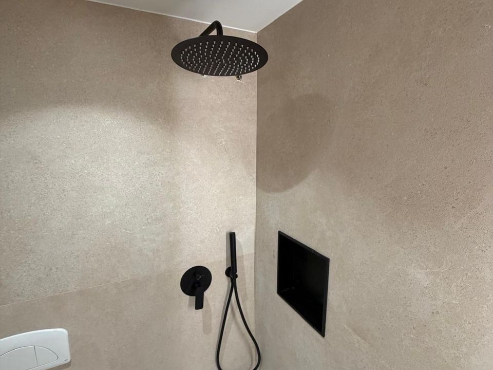 Apartament a A Illa De Arousa, Pontevedra - foto 5