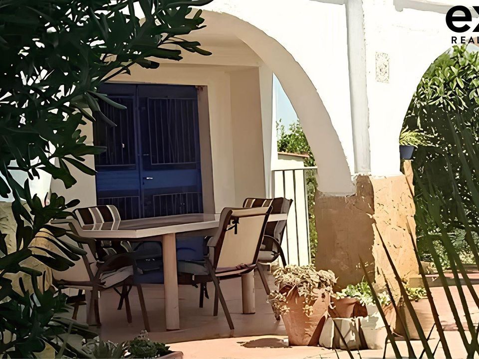 Villa in Godelleta, Valencia - foto 1