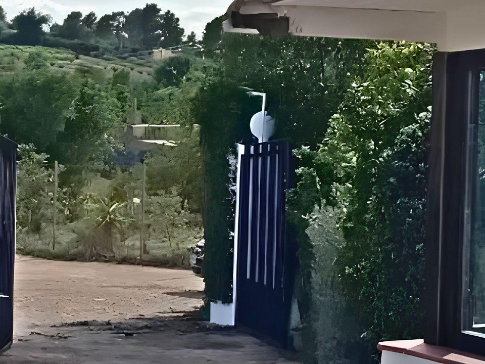 Villa in Godelleta, Valencia - foto 2