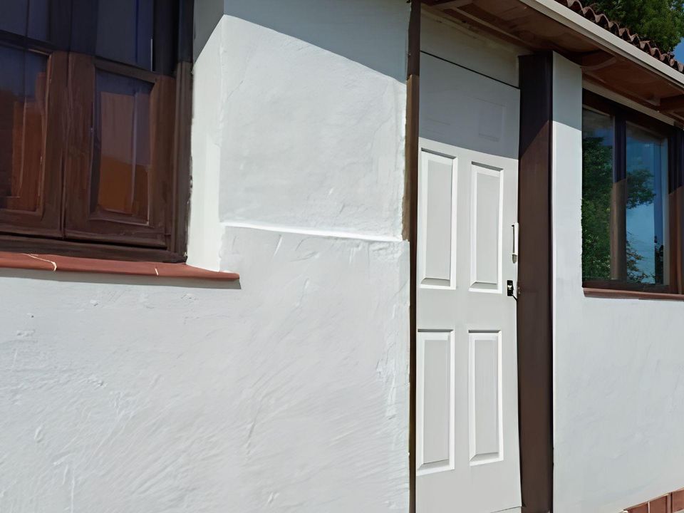 Villa in Godelleta, Valencia - foto 3
