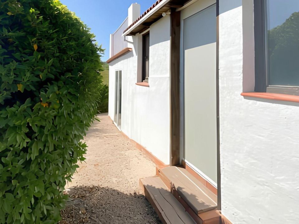 Villa in Godelleta, Valencia - foto 4