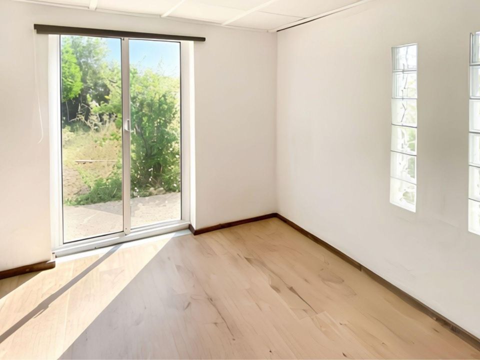 Villa in Godelleta, Valencia - foto 5