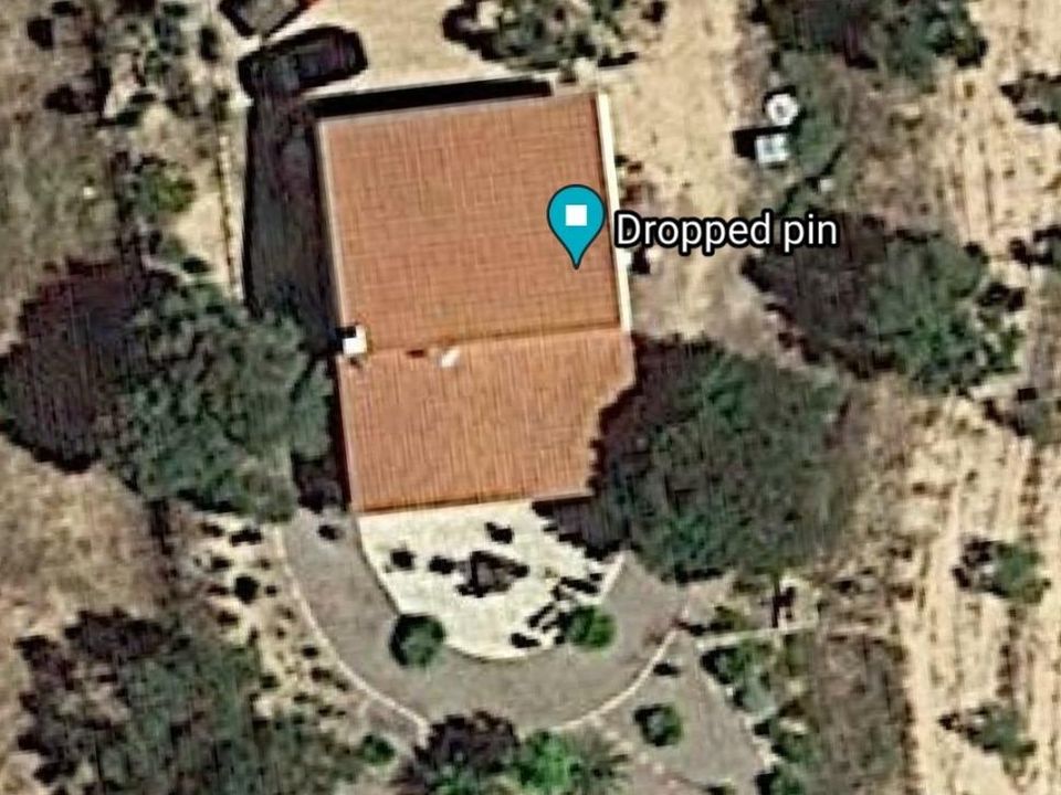 Villa en Flix, Tarragona - foto 3