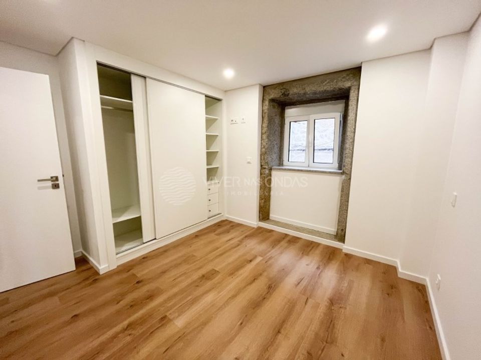 Appartement in Fundao, Castelo Branco - foto 2