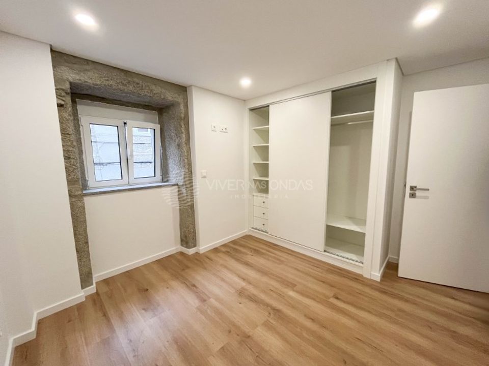 Appartement in Fundao, Castelo Branco - foto 4