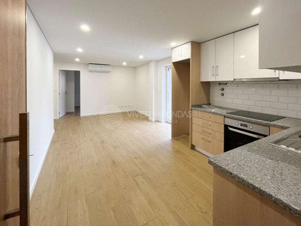 Appartement in Fundao, Castelo Branco - foto 5