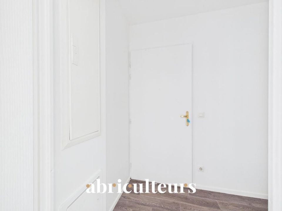 Appartement in Survilliers, Val-d'Oise - foto 4