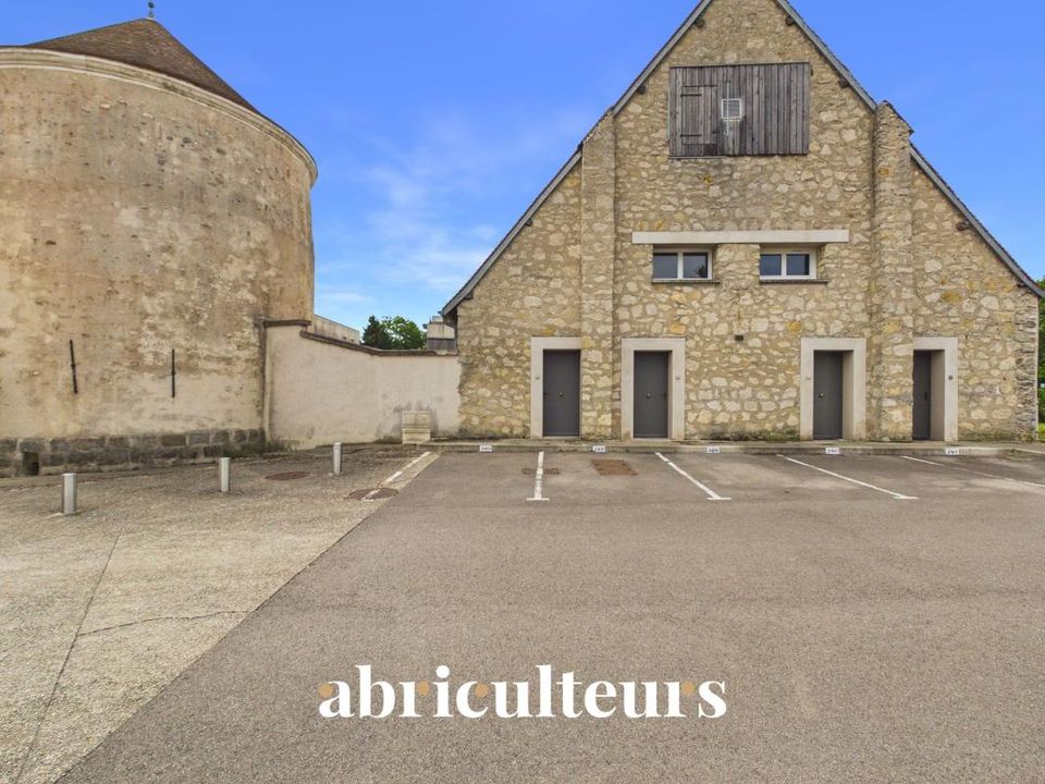 Appartement in Survilliers, Val-d'Oise - foto 1