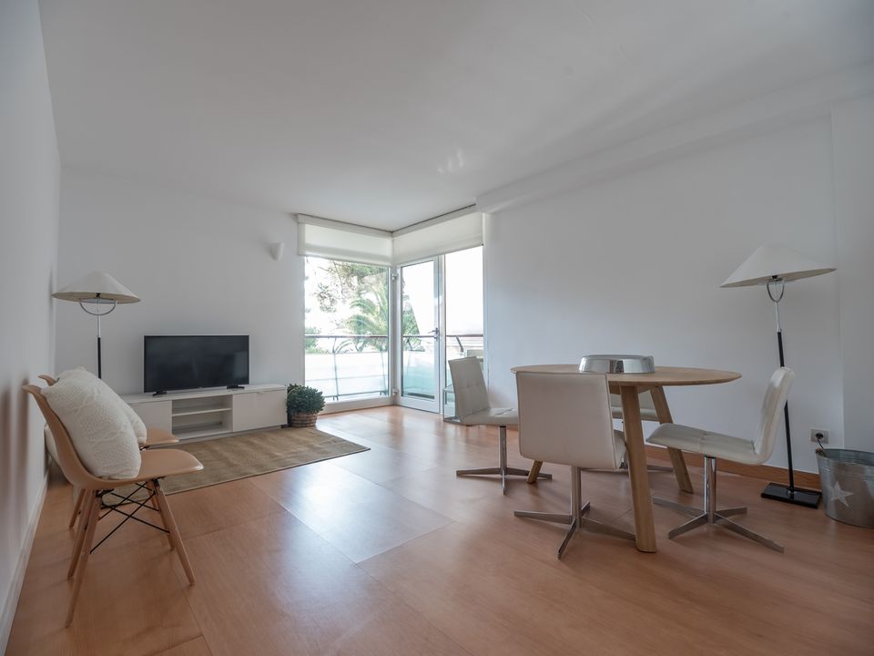 Apartamento en Cas Catala, Mallorca - foto 4