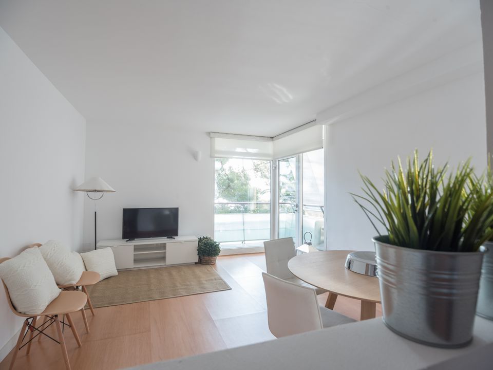 Apartamento en Cas Catala, Mallorca - foto 5