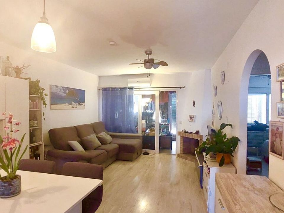 Villa i Mojacar, Almeria - foto 3