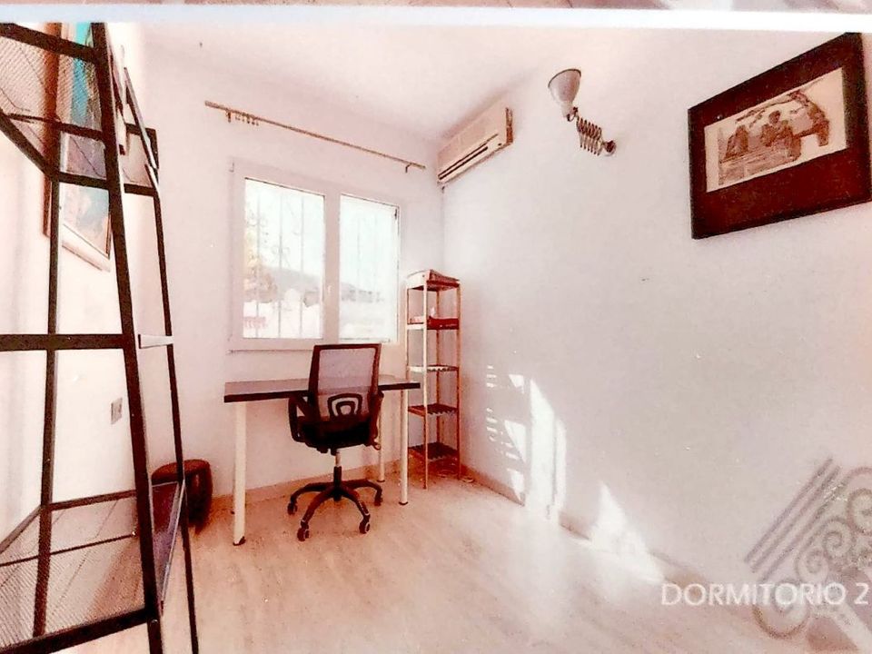 Villa i Mojacar, Almeria - foto 5