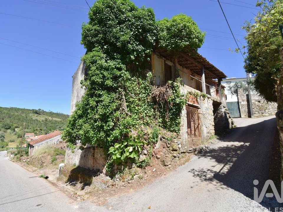 Town house in Condeixa-a-Nova, Coimbra - photo 3