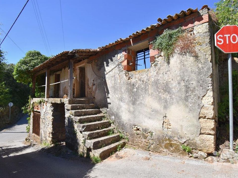 Town house in Condeixa-a-Nova, Coimbra - photo 4