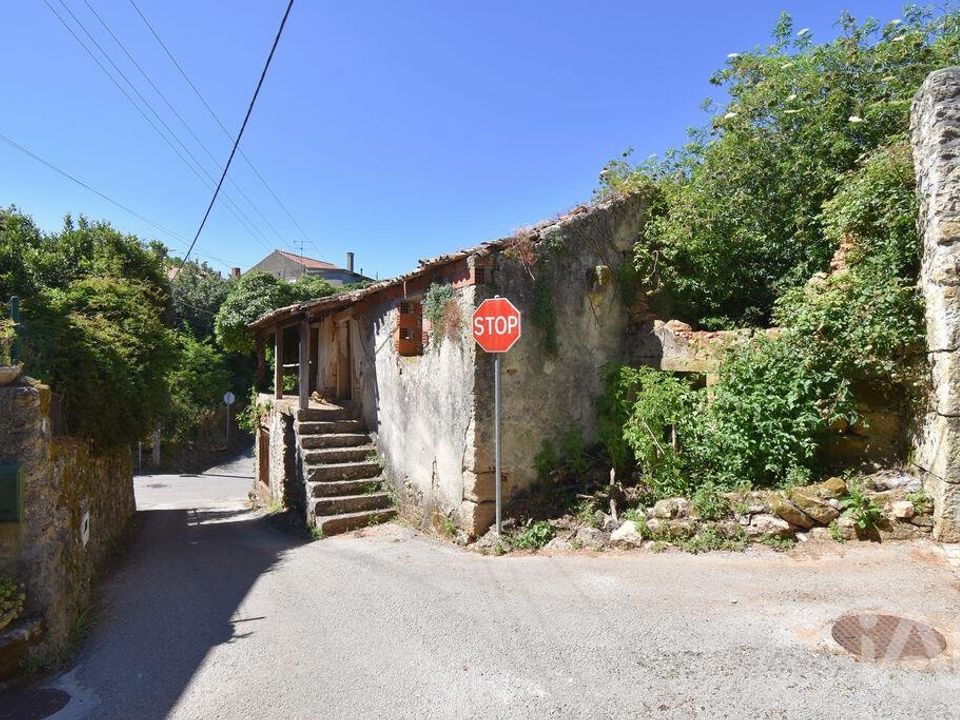 Town house in Condeixa-a-Nova, Coimbra - photo 5
