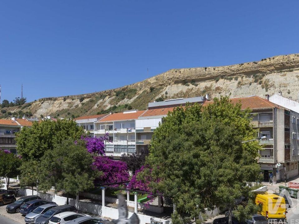 Apartamento en Almada, Setubal - foto 2