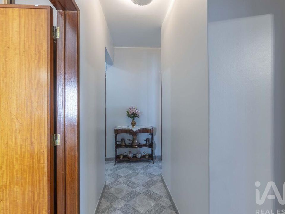 Apartamento en Almada, Setubal - foto 3