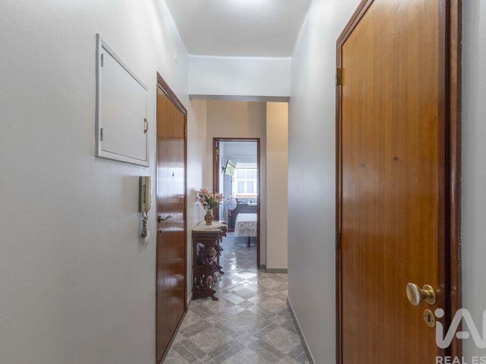 Apartamento en Almada, Setubal - foto 5