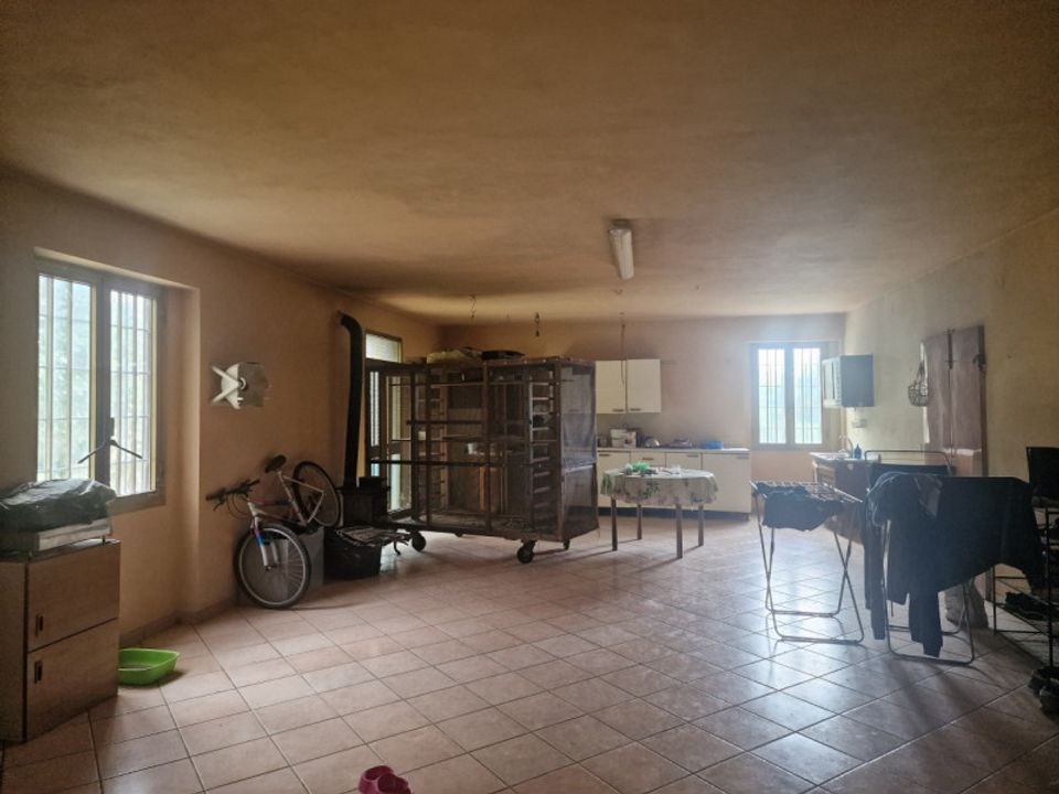 Lokal użytkowy: Lucignano, Arezzo – zdjęcie 4
