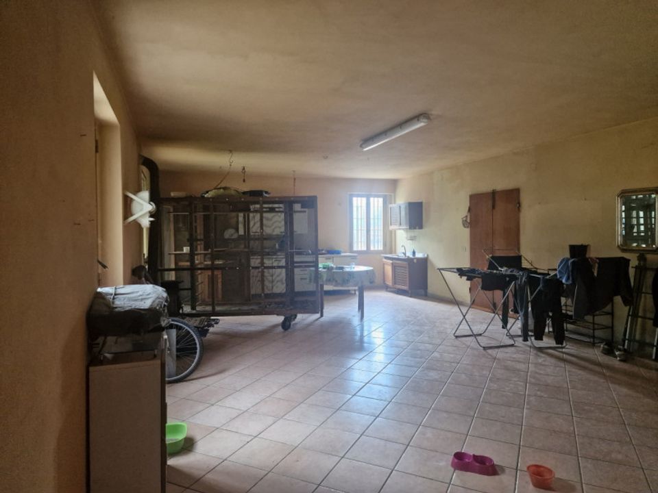 Lokal użytkowy: Lucignano, Arezzo – zdjęcie 5