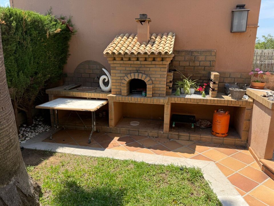 Villa em Son Servera, Mallorca - foto 3
