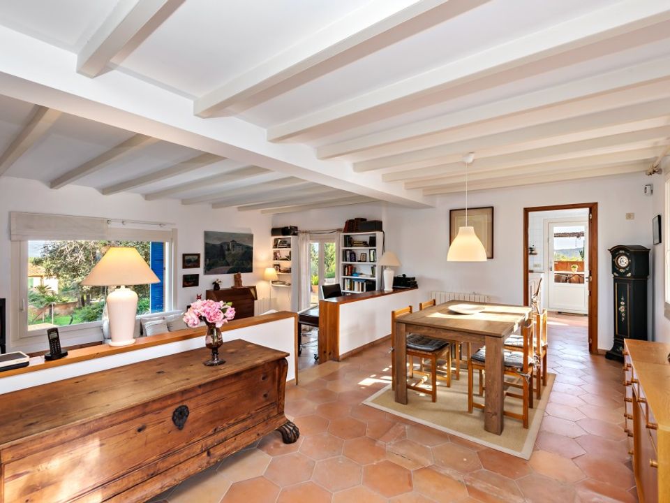 Villa a Capdepera, Mallorca - foto 3