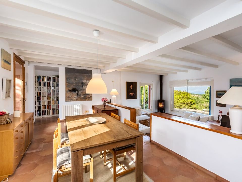 Villa a Capdepera, Mallorca - foto 4