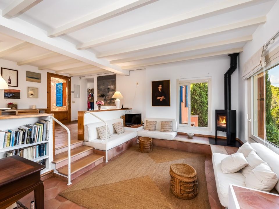 Villa a Capdepera, Mallorca - foto 5