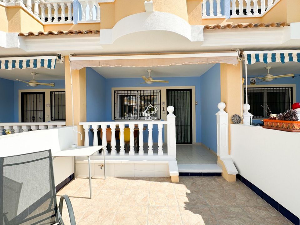 Apartament a Rojales, Alicante - foto 2