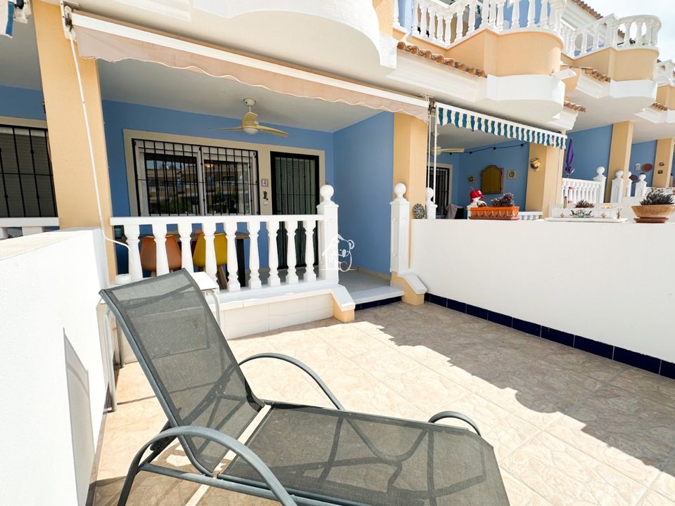 Apartament a Rojales, Alicante - foto 3
