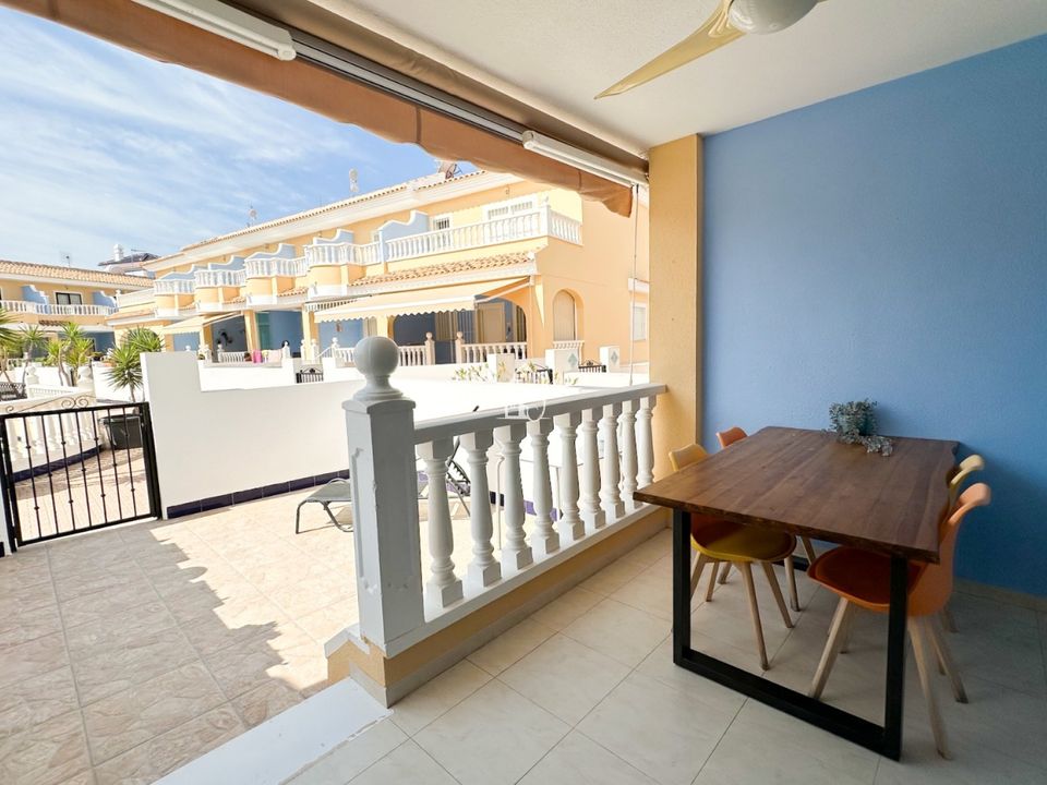 Apartament a Rojales, Alicante - foto 4