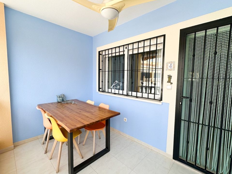Apartament a Rojales, Alicante - foto 5