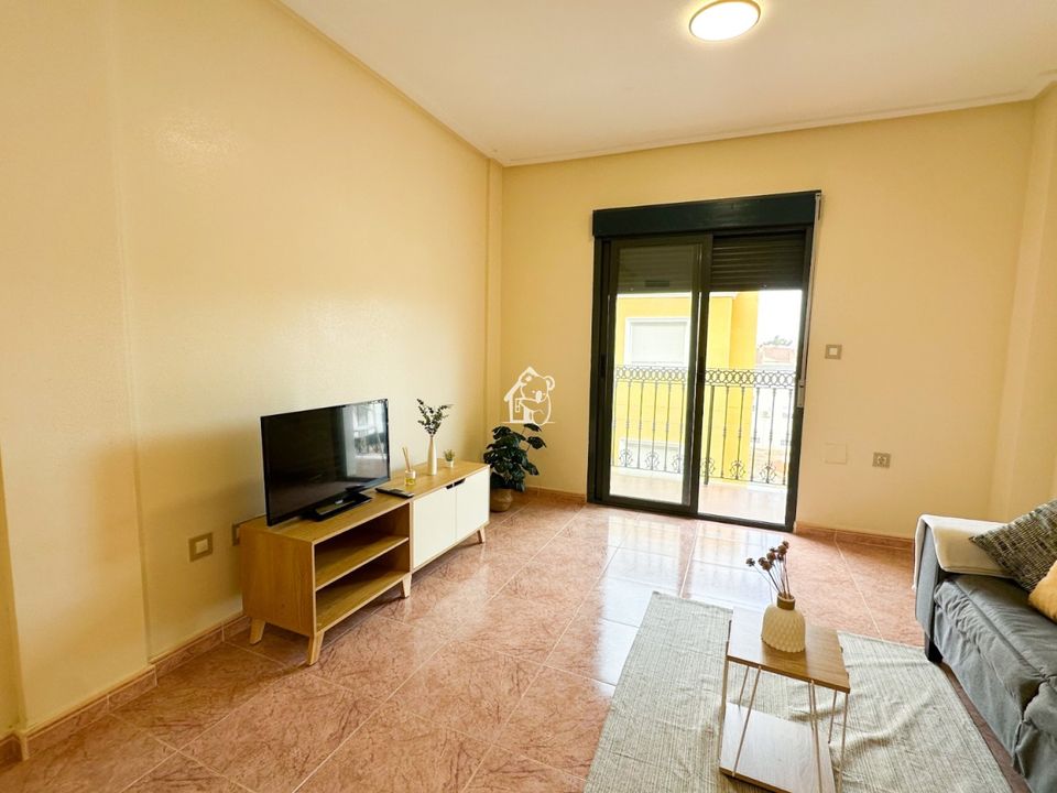 Apartament a Bigastro, Alicante - foto 3