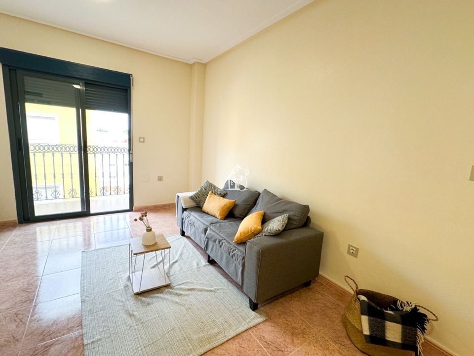 Apartament a Bigastro, Alicante - foto 4