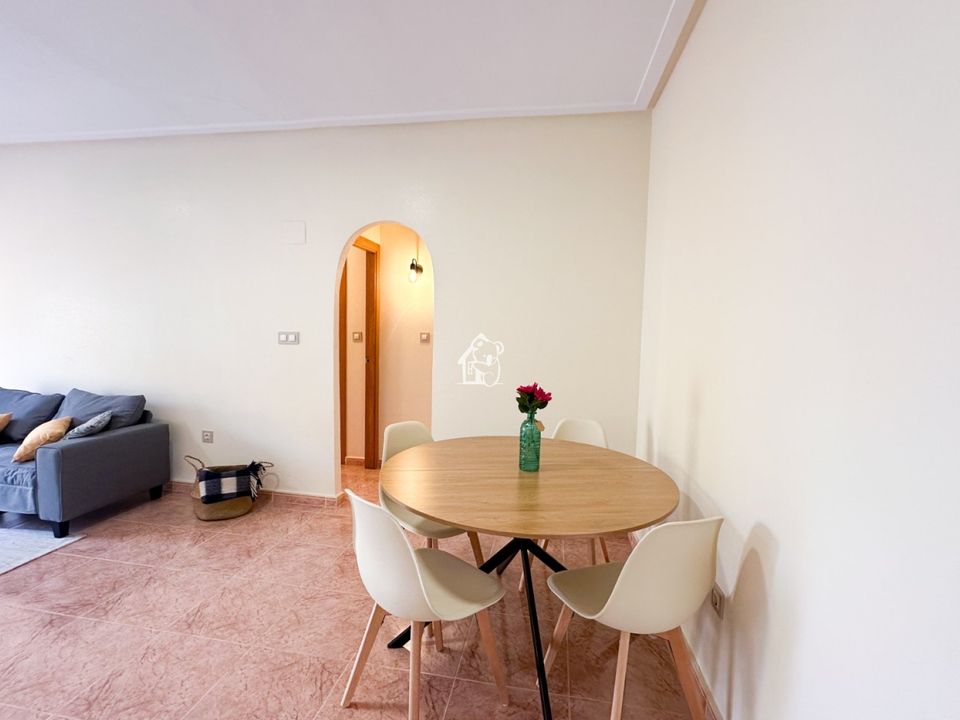 Apartament a Bigastro, Alicante - foto 5