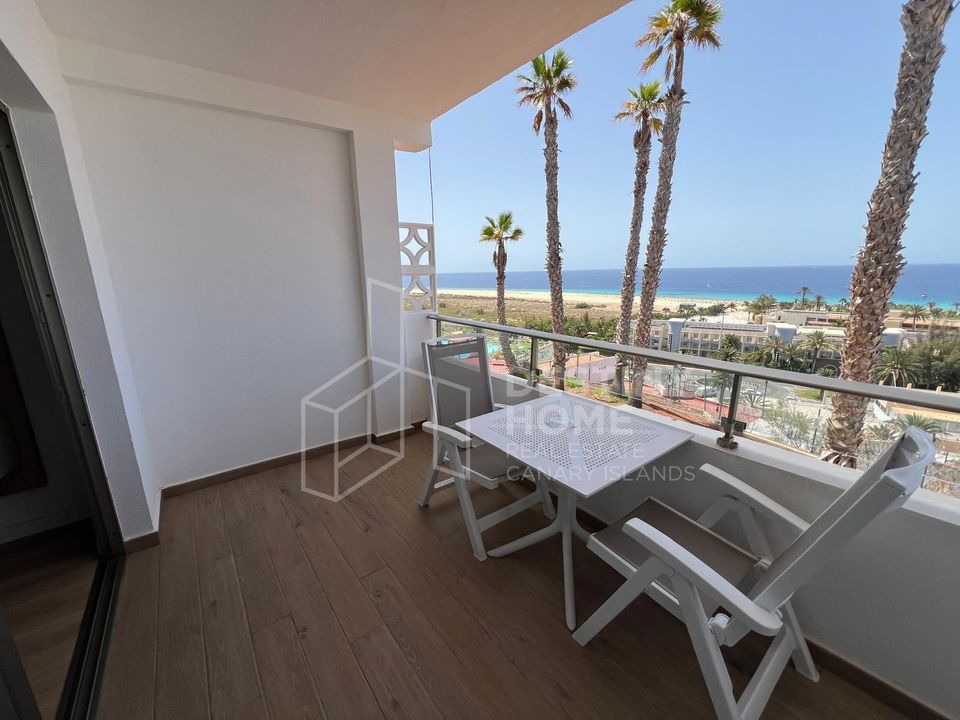 Wohnung in Morro Jable, Fuerteventura - Foto 2