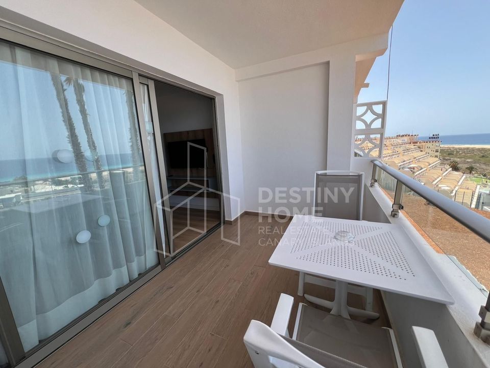 Wohnung in Morro Jable, Fuerteventura - Foto 3