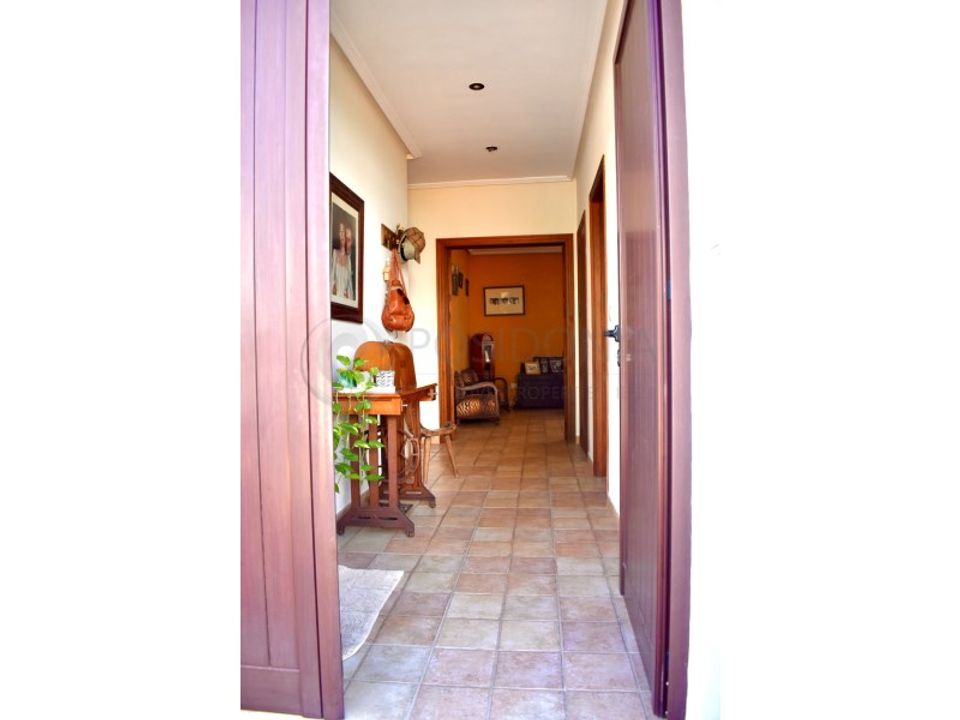 Villa en San Antonio De Portmany, Ibiza - foto 2