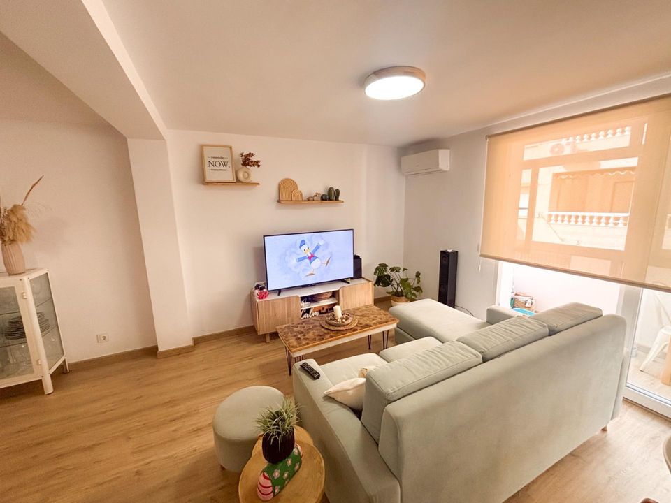 Wohnung in Torrevieja, Alicante - Foto 3