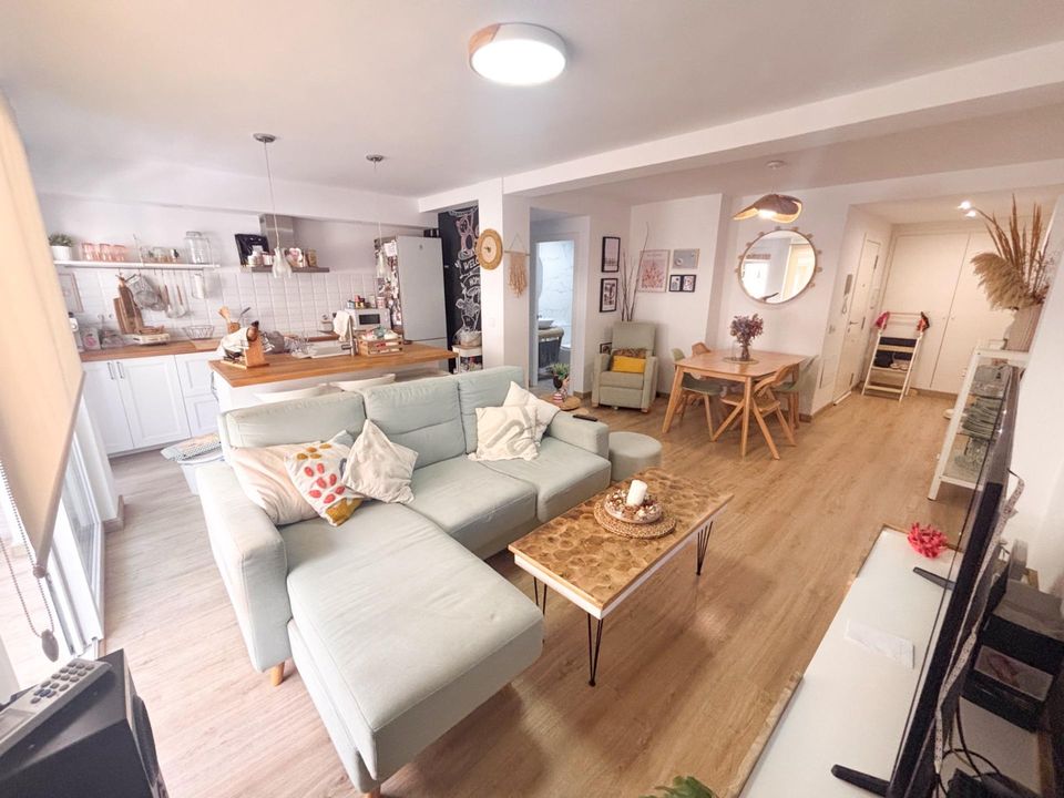 Wohnung in Torrevieja, Alicante - Foto 4