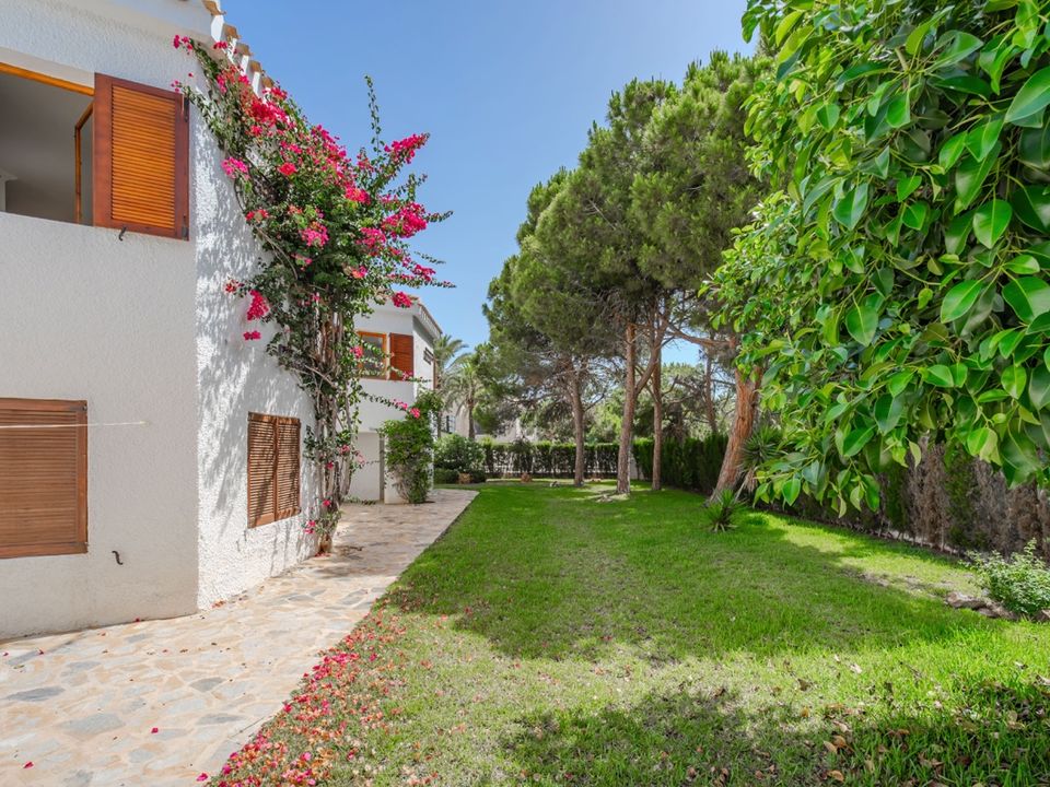 Villa i Cabo Roig, Alicante - foto 5
