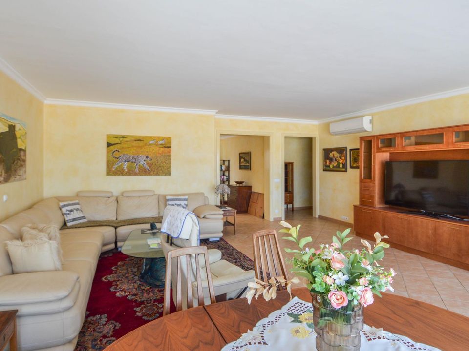 Villa i San Bartolome De Tirajana, Gran Canaria - foto 1
