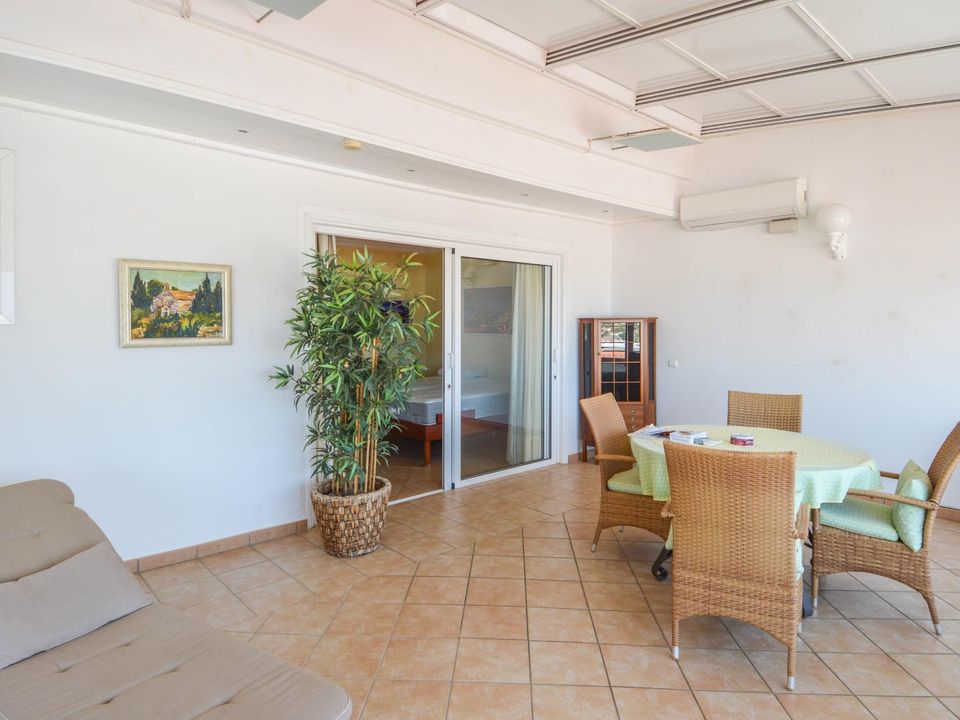 Villa i San Bartolome De Tirajana, Gran Canaria - foto 2