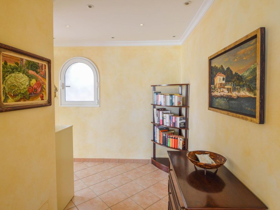 Villa i San Bartolome De Tirajana, Gran Canaria - foto 5