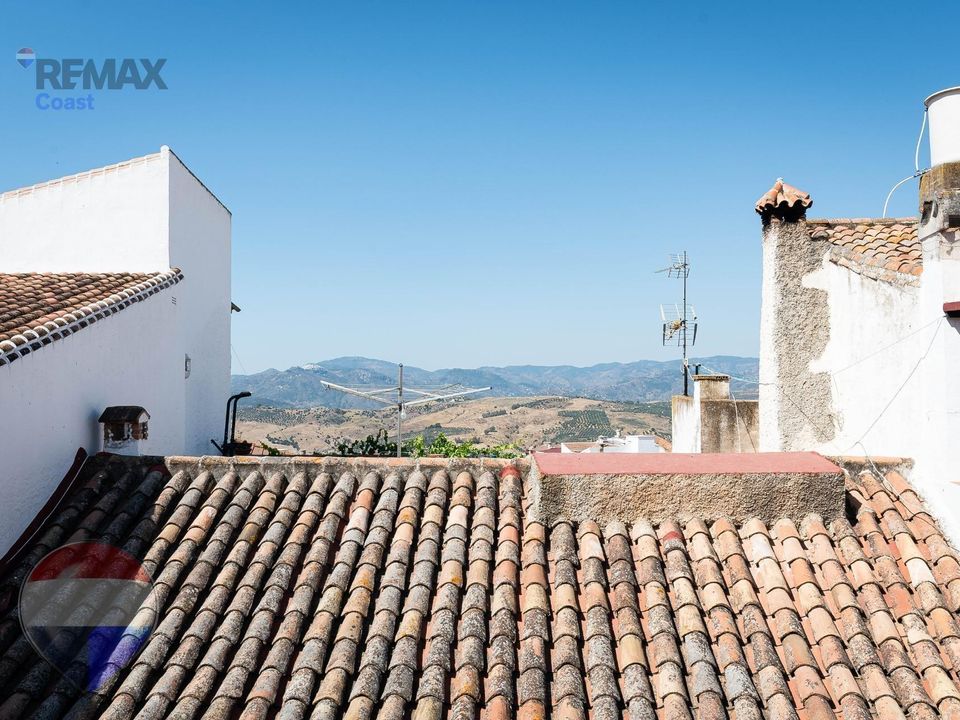 Villa in Periana, Malaga - foto 2