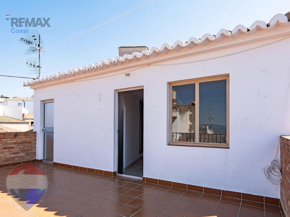 Villa in Periana, Malaga - foto 5