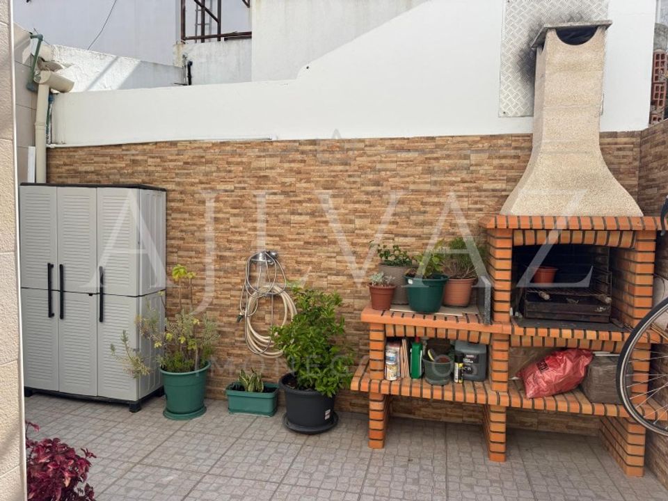 Villa in Sines, Setubal - foto 2