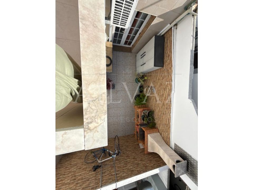 Villa in Sines, Setubal - foto 5